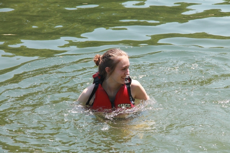 Village Camps International Summer Camp Ard&egrave;che, France 2019-07-26 https://www.villagecamps.com/journals_admin/images/636-1-07-07-2013.jpg lossless  (37).jpg